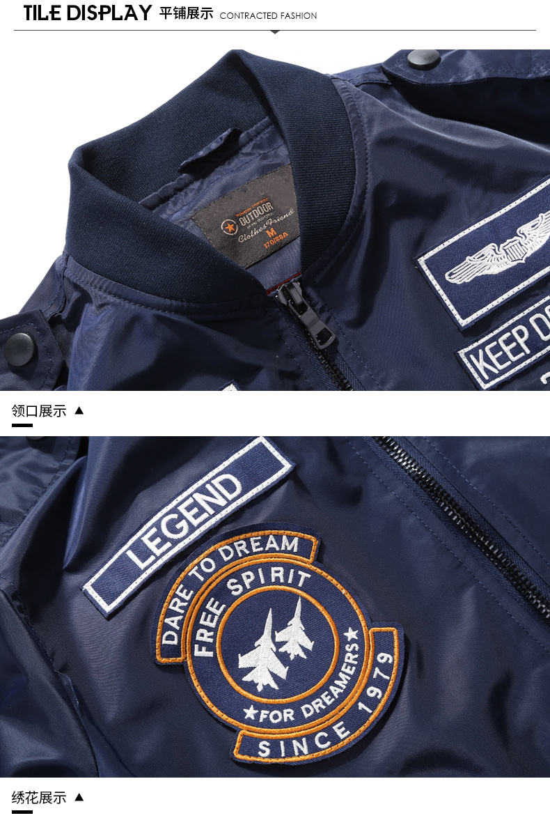 Men's Spring Tactical Army MA- - Men'S Shoes Nike Air Force 评论和价格