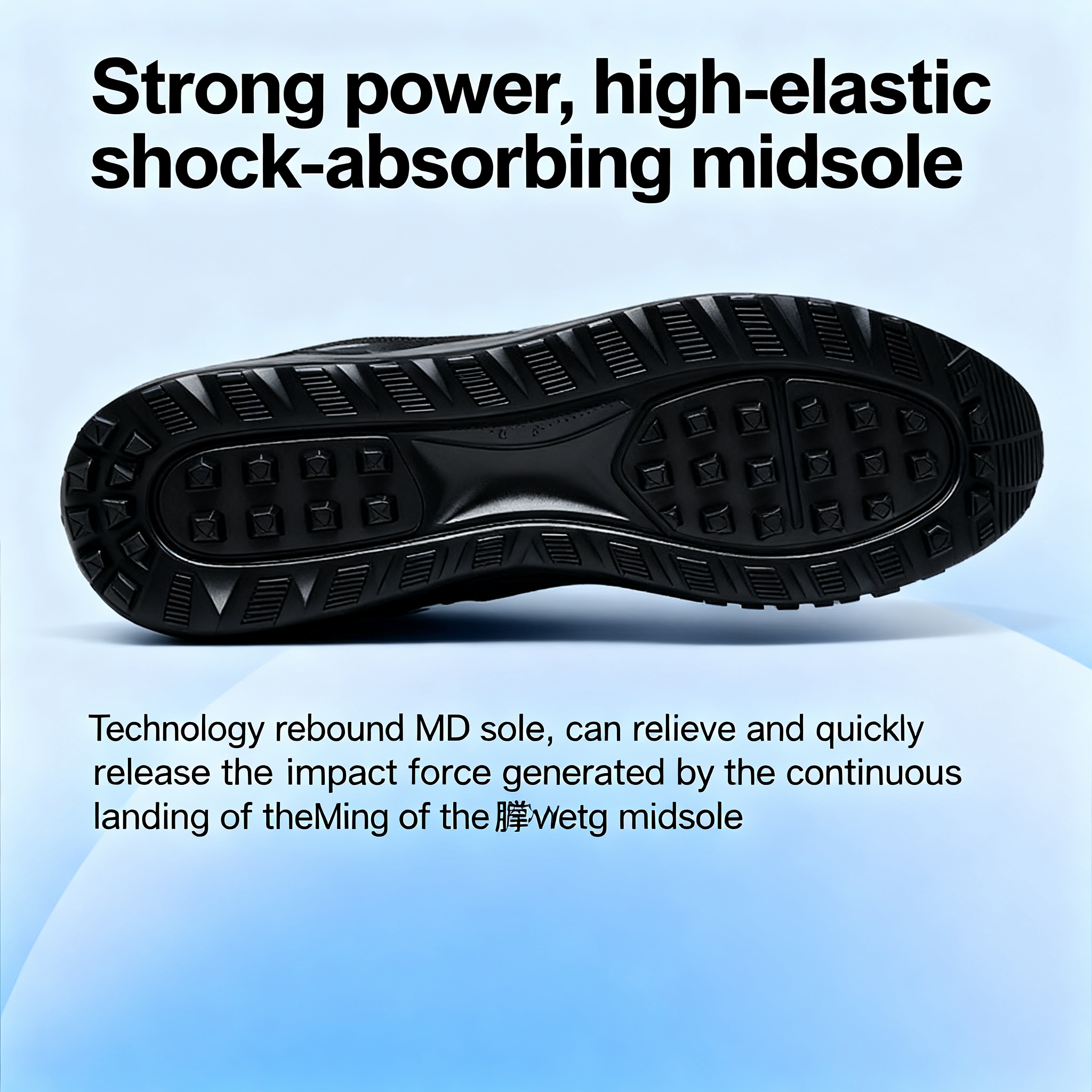 Mesh Jogging Shoes Breathable  - Men Shoes Jd Sports 评论和价格