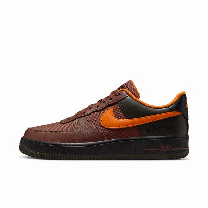 NIKE Air Force 1 Men's Shoes A - Men'S Shoes Nike Air Force 评论和价格