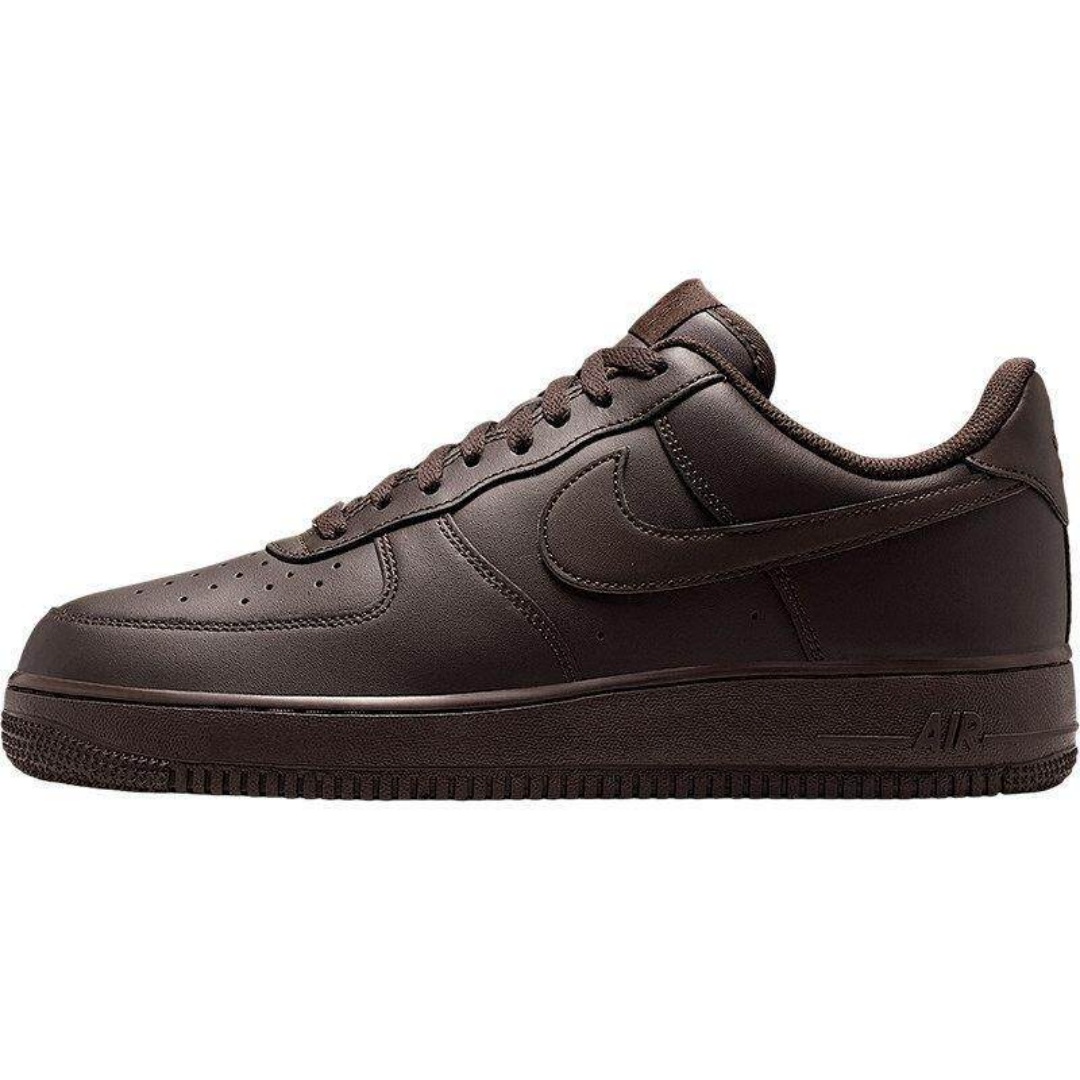 Nike Men's Shoes 2025 Winter N - Men'S Shoes Nike Air Force 评论和价格