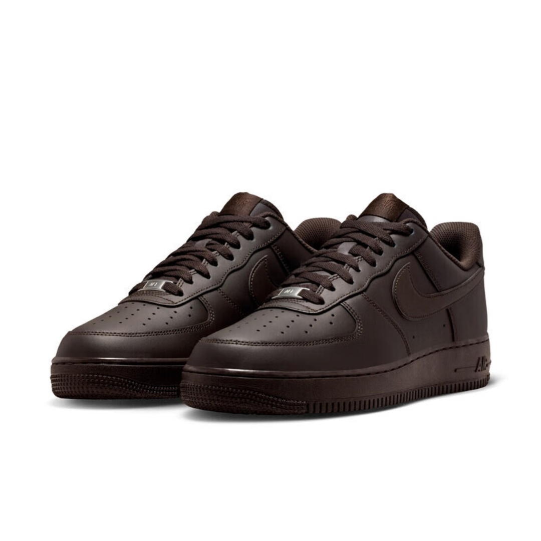 Nike Men's Shoes 2025 Winter N - Men'S Shoes Nike Air Force 评论和价格