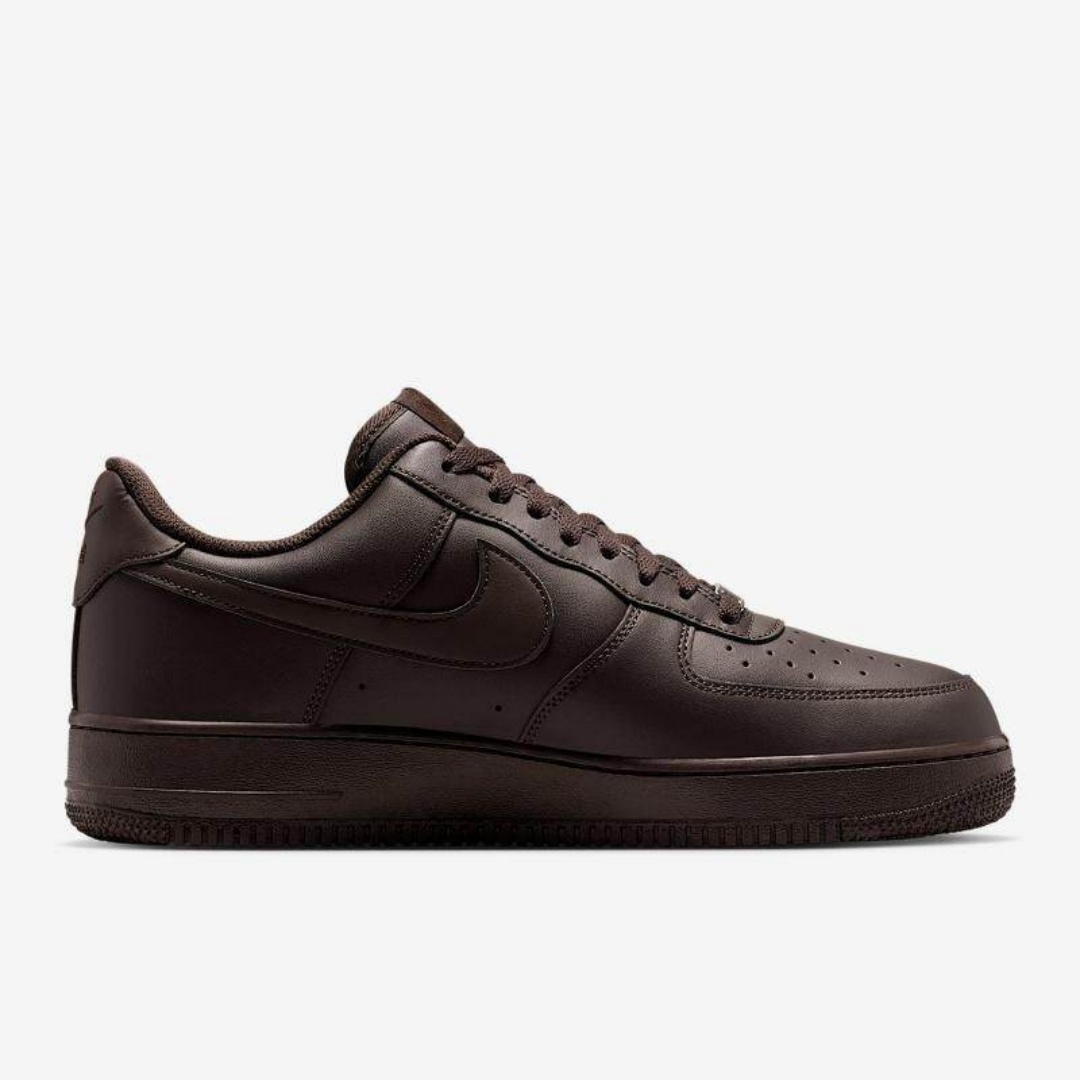 Nike Men's Shoes 2025 Winter N - Men'S Shoes Nike Air Force 评论和价格