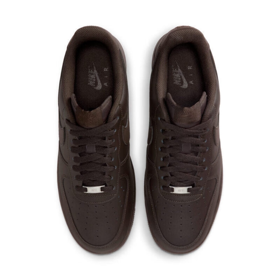Nike Men's Shoes 2025 Winter N - Men'S Shoes Nike Air Force 评论和价格