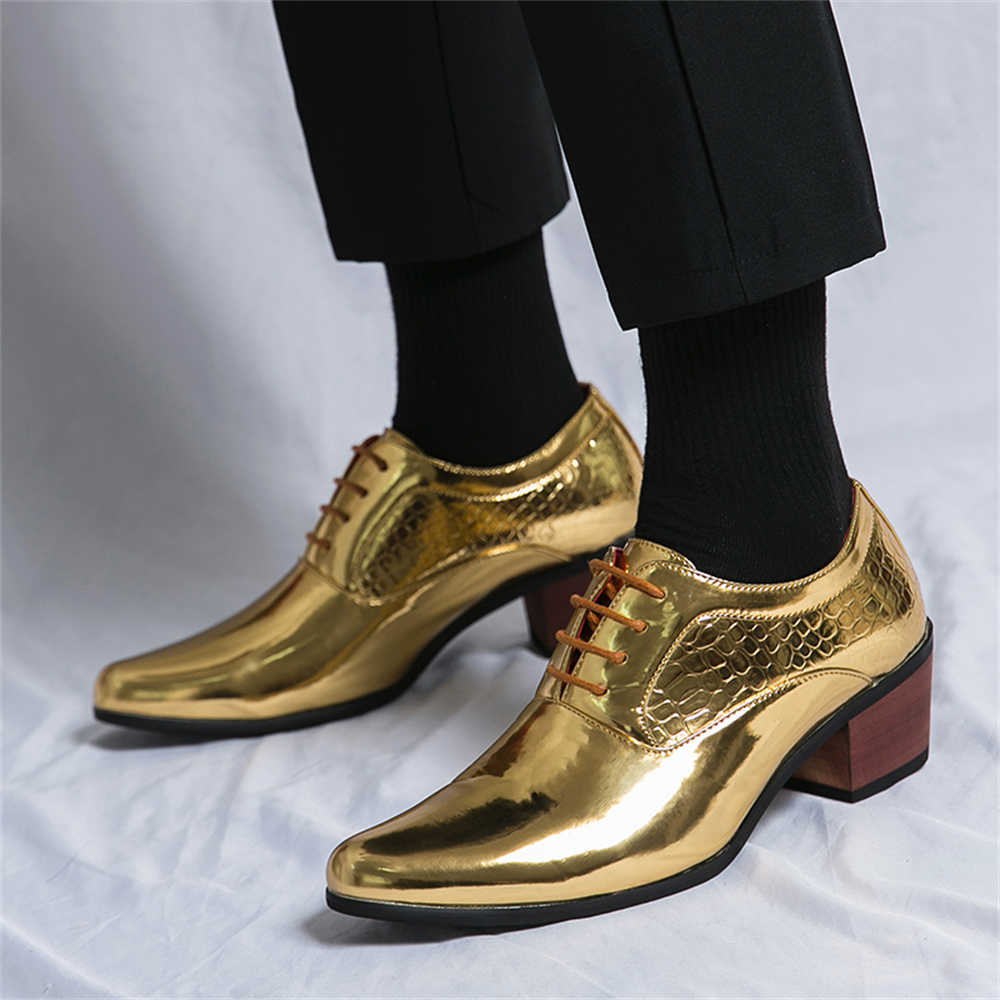 Dress Sneakers Heels Mens Brow - Men'S Shoes No Laces 评论和价格