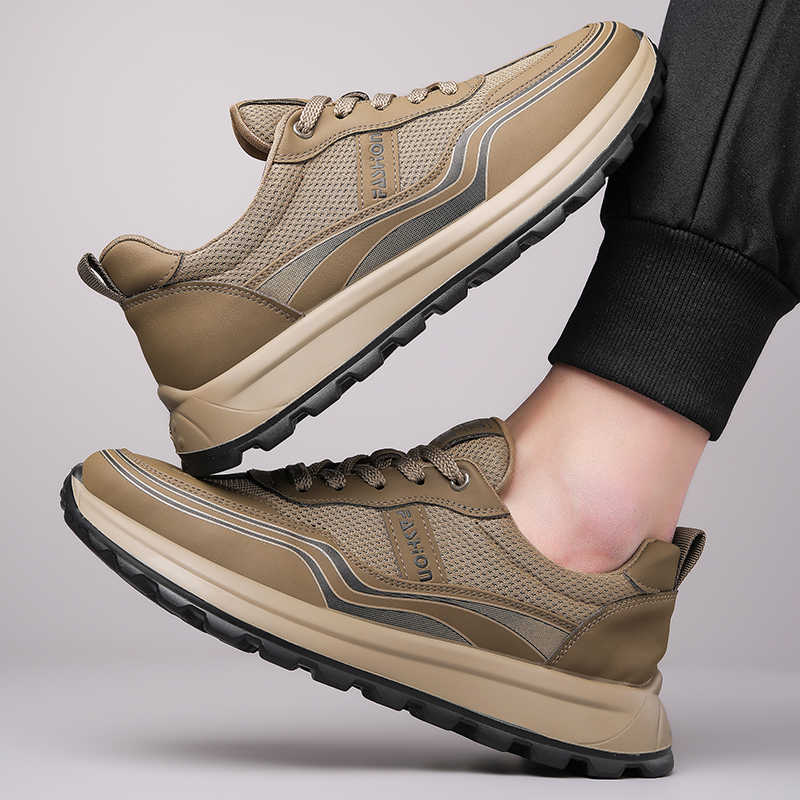Normal Leather With Holes Wedd - Men Shoes For Wedding 评论和价格