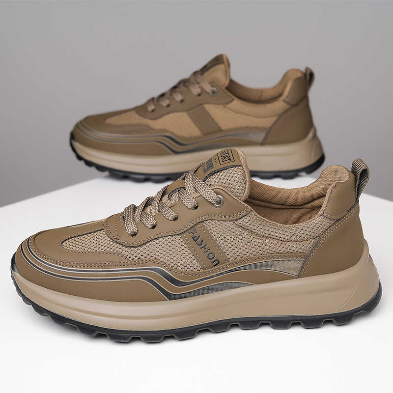 Normal Leather With Holes Wedd - Men Shoes For Wedding 评论和价格