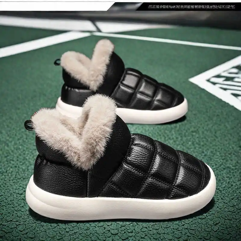 Gray Strapless Fashion Shoes F - Men Shoes For Wedding 评论和价格