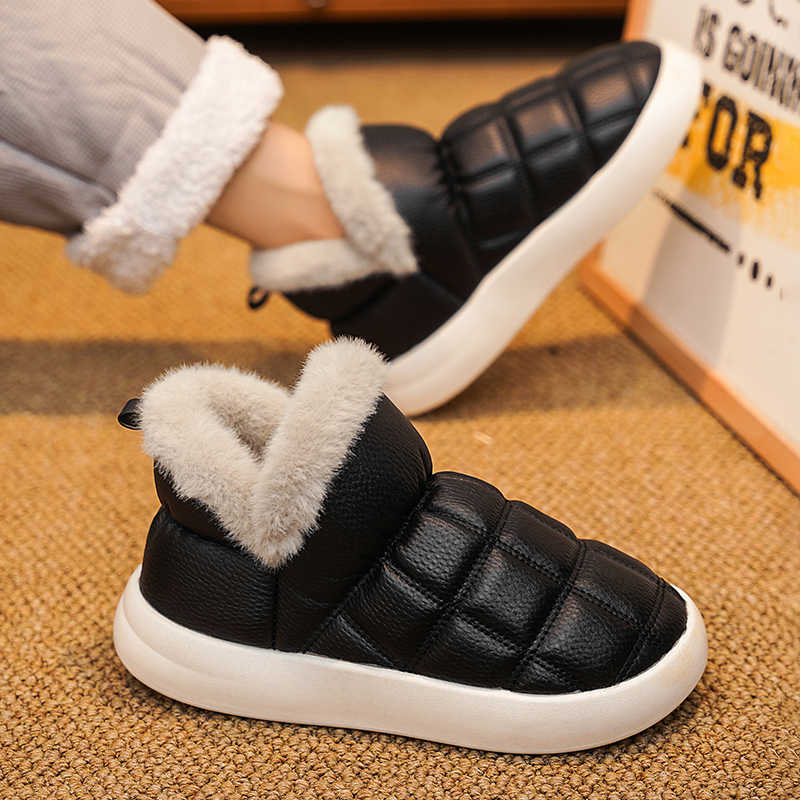 Gray Strapless Fashion Shoes F - Men Shoes For Wedding 评论和价格
