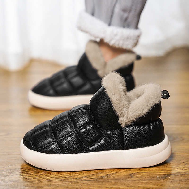Gray Strapless Fashion Shoes F - Men Shoes For Wedding 评论和价格