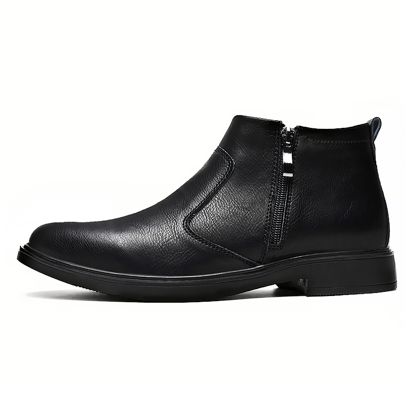 Autumn and Winter New High-Top - Men'S Shoes Dress Casual 评论和价格