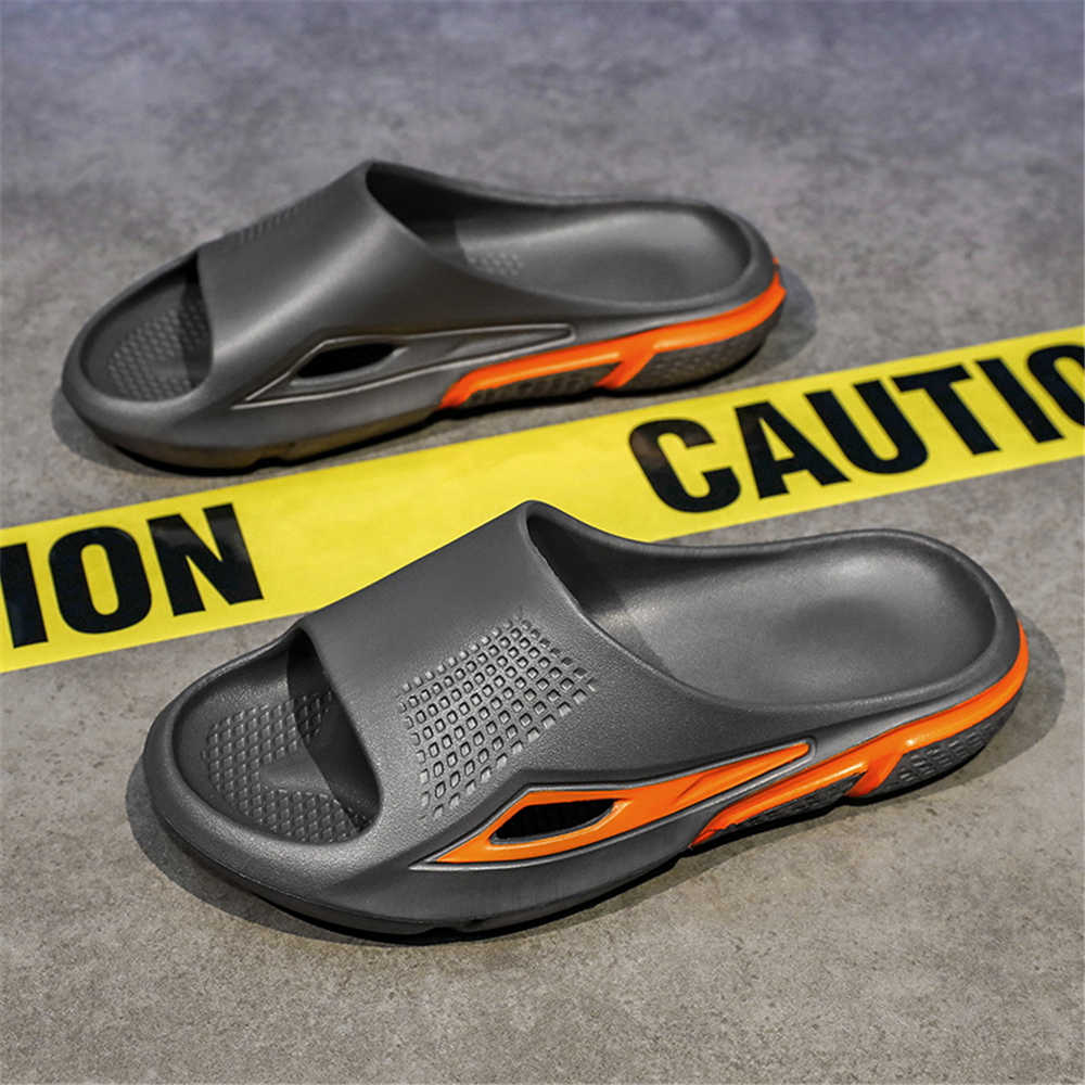 Number 40 Round Nose Men's Sup - Men Shoes China 评论和价格