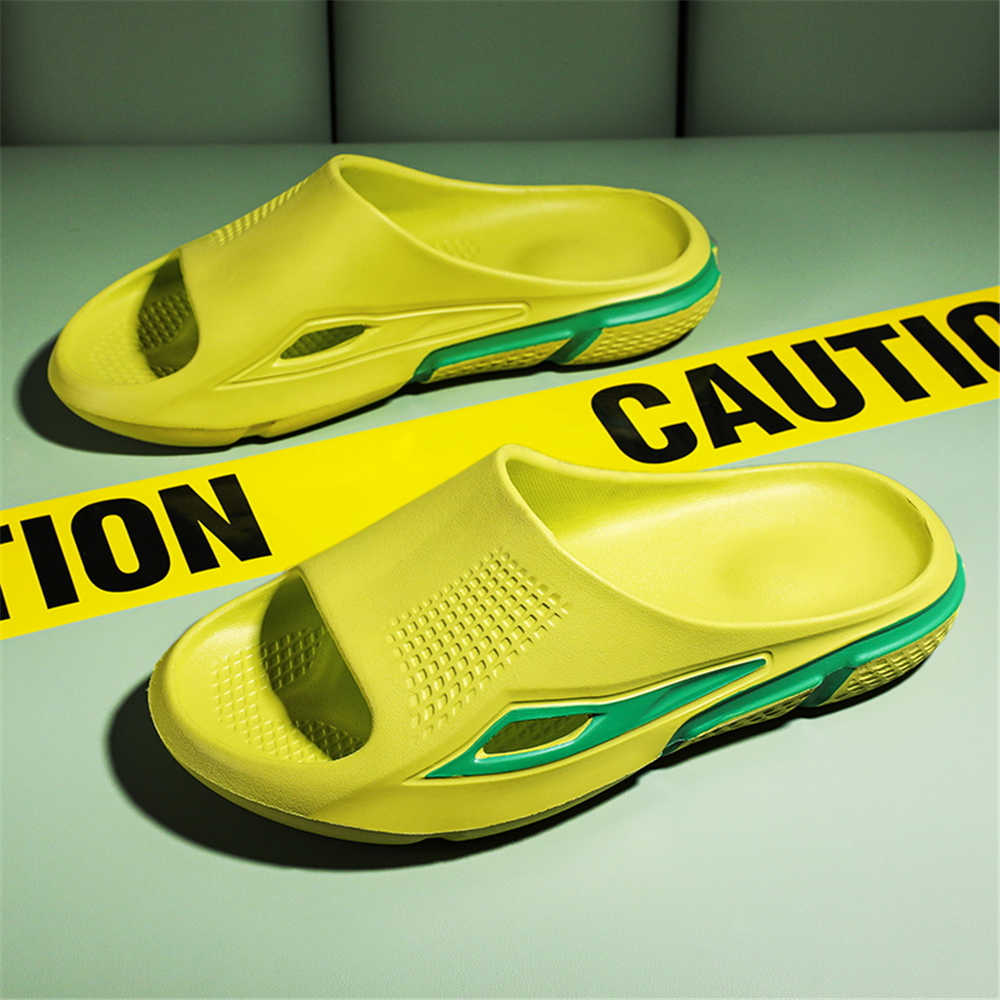 Number 40 Round Nose Men's Sup - Men Shoes China 评论和价格