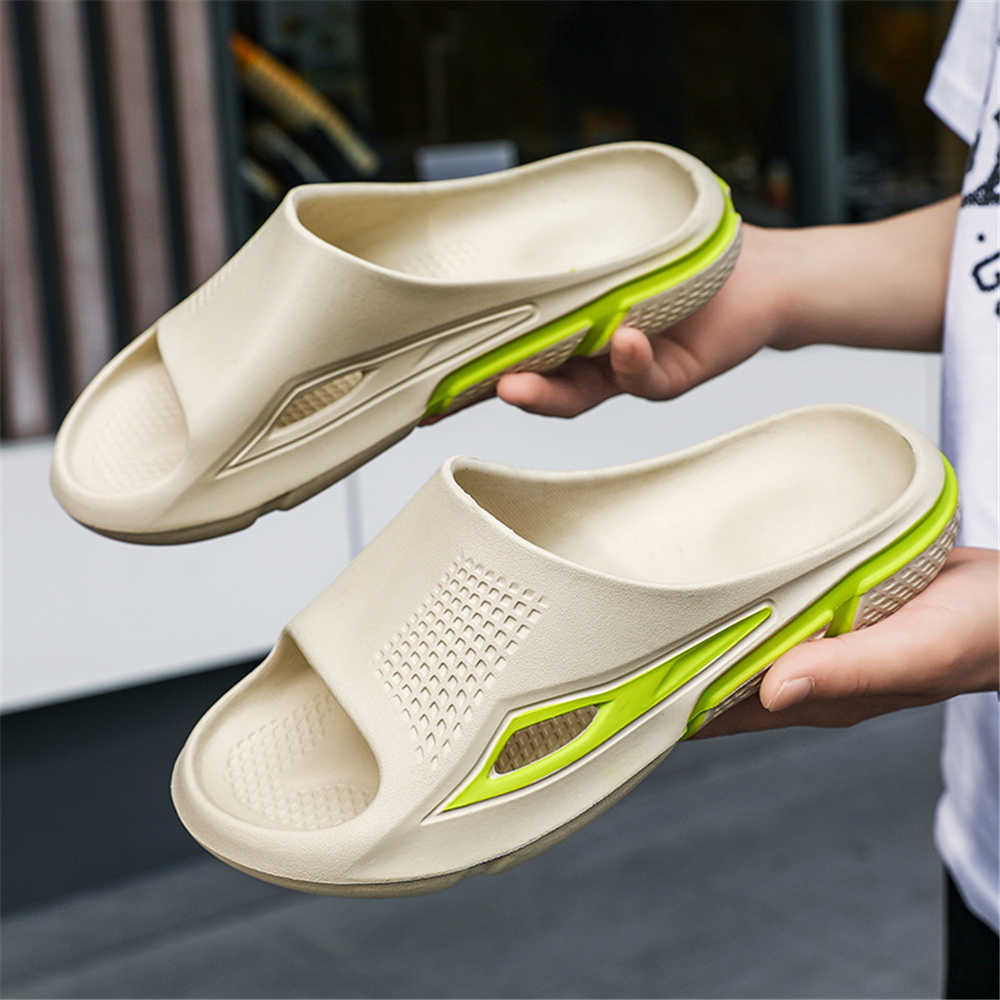 Number 40 Round Nose Men's Sup - Men Shoes China 评论和价格