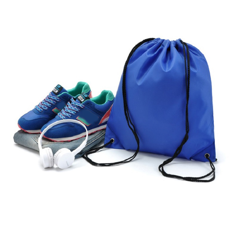 Backpack Drawstring Bag Privat - Men Shoes China 评论和价格