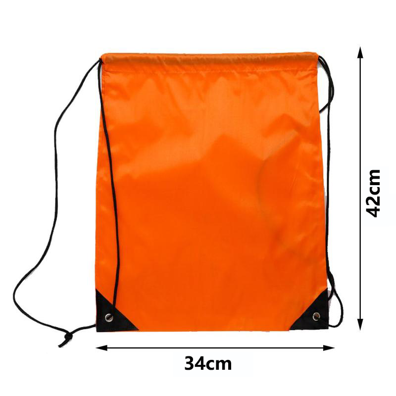 Backpack Drawstring Bag Privat - Men Shoes China 评论和价格