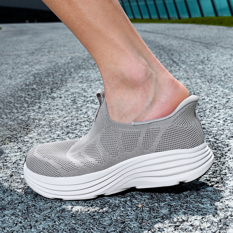 Men Shoes Sneakers Breathable  - Men'S Training Shoes 评论和价格