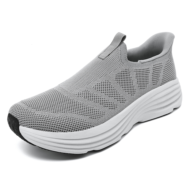 Men Shoes Sneakers Breathable  - Men'S Training Shoes 评论和价格