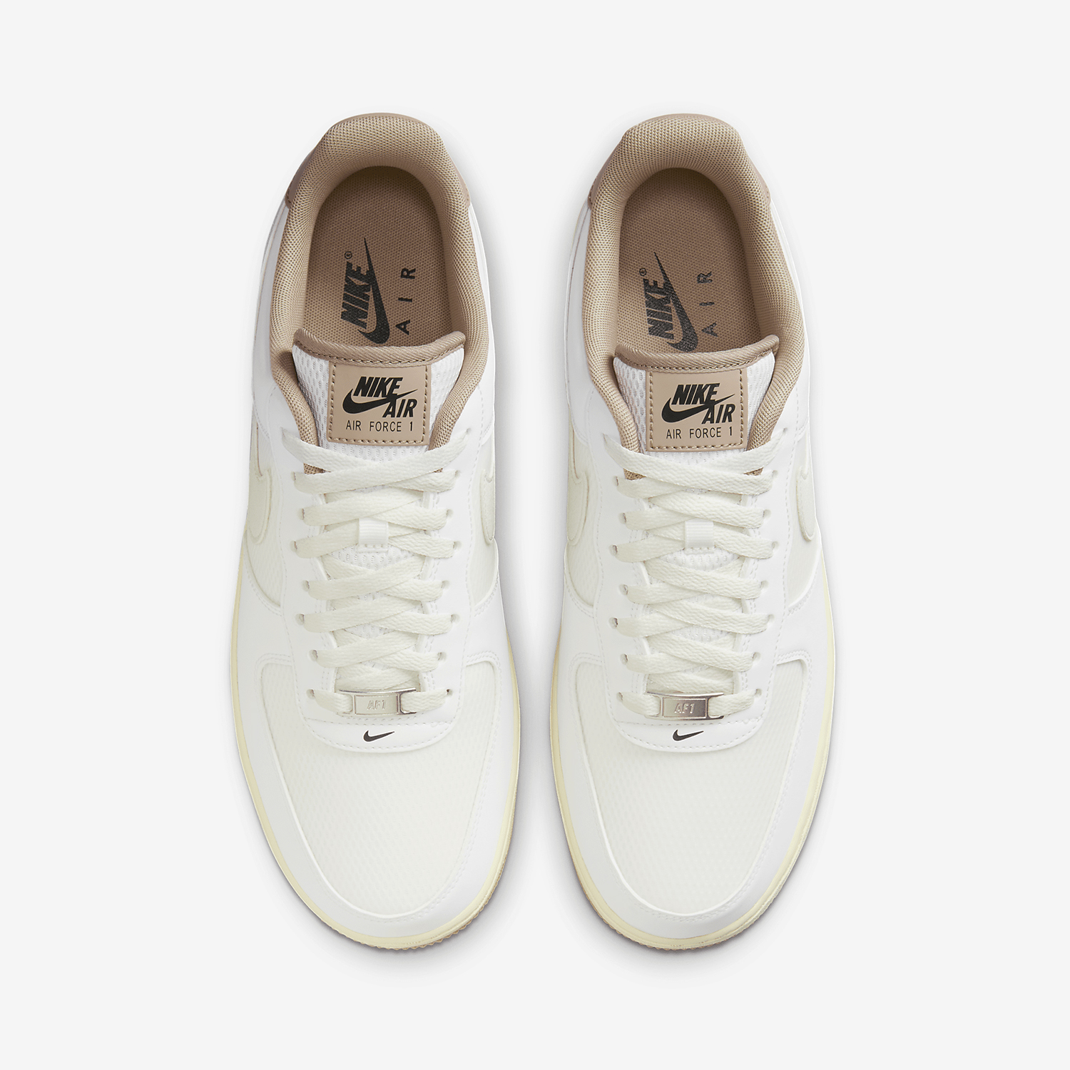 Nike genuine Air Force 1 men's - Men'S Shoes Nike Air Force 评论和价格