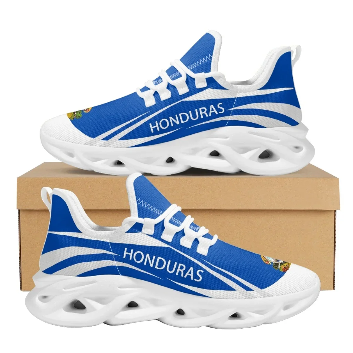 Men Blade Running Shoes Hondur - Men'S Training Shoes 评论和价格