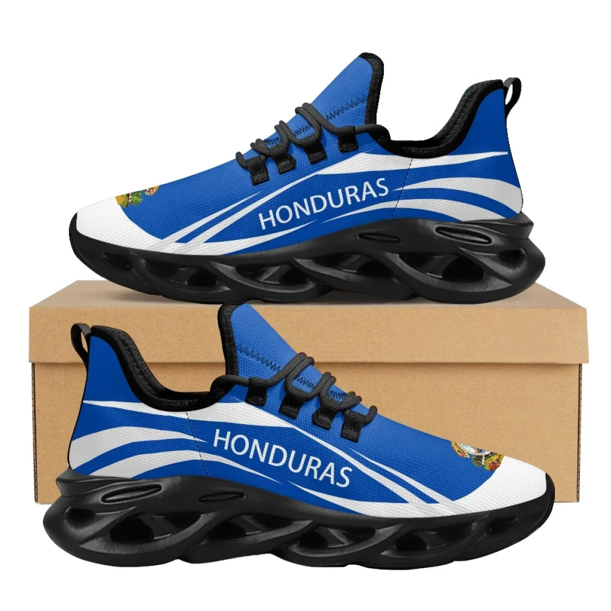 Men Blade Running Shoes Hondur - Men'S Training Shoes 评论和价格