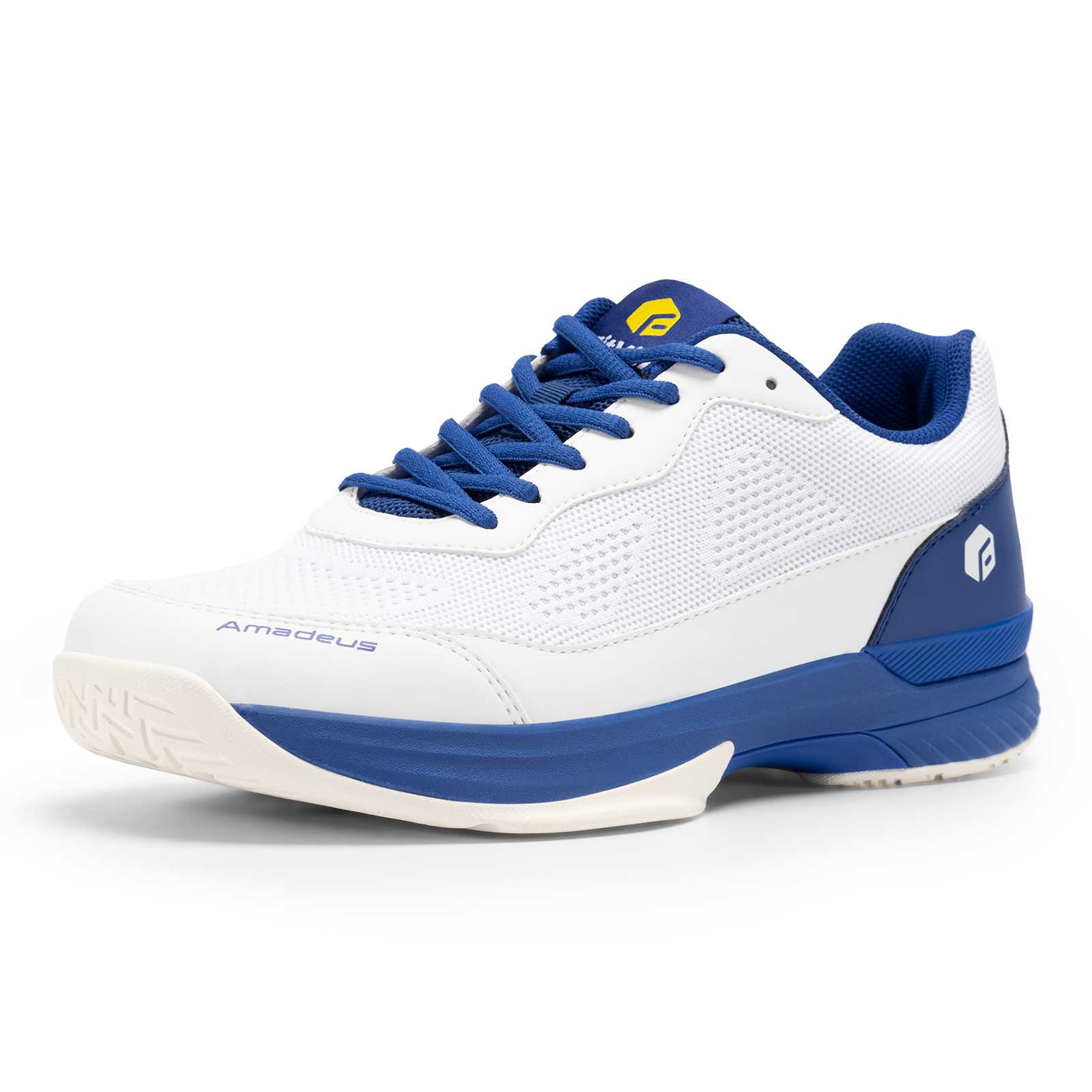 FitVille Pofessional Tennis Sh - Men'S Training Shoes 评论和价格