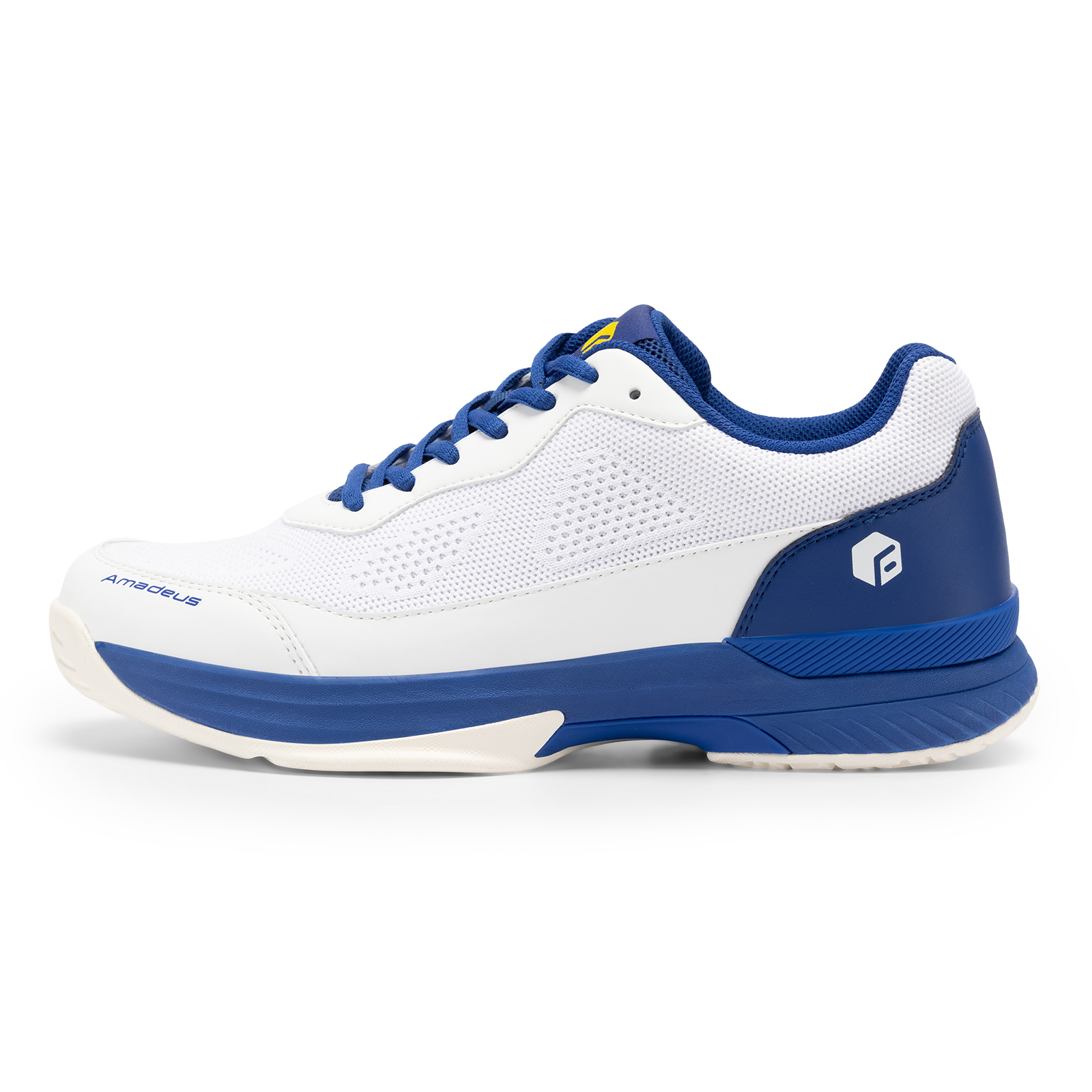FitVille Pofessional Tennis Sh - Men'S Training Shoes 评论和价格