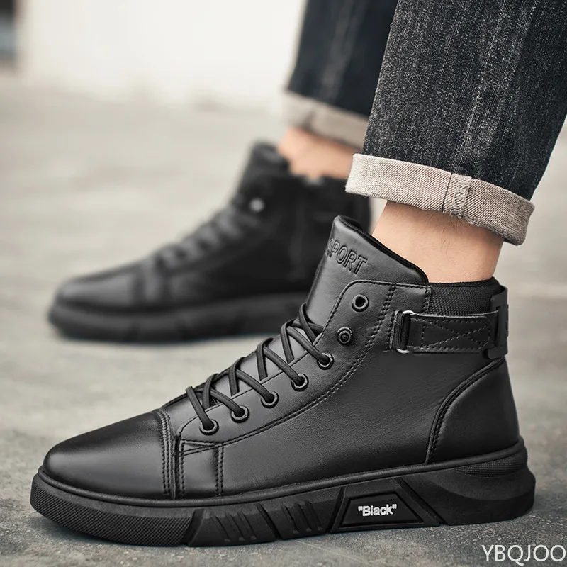 New spring autumn simple comfo - Winter Boot Insulated 评论和价格