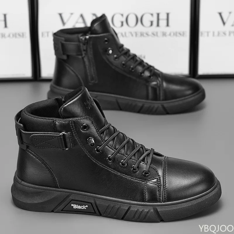 New spring autumn simple comfo - Winter Boot Insulated 评论和价格