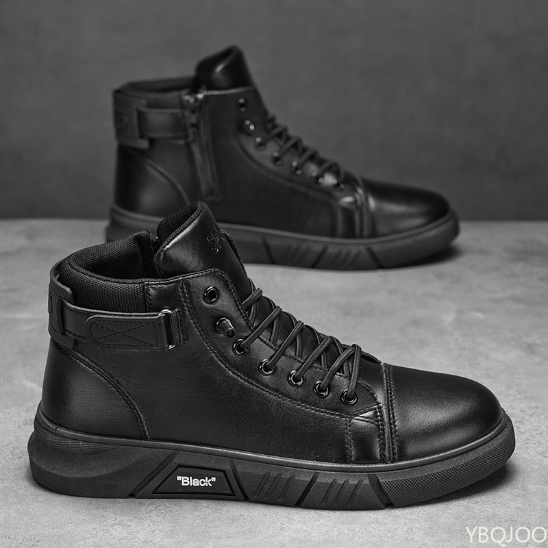 New spring autumn simple comfo - Winter Boot Insulated 评论和价格