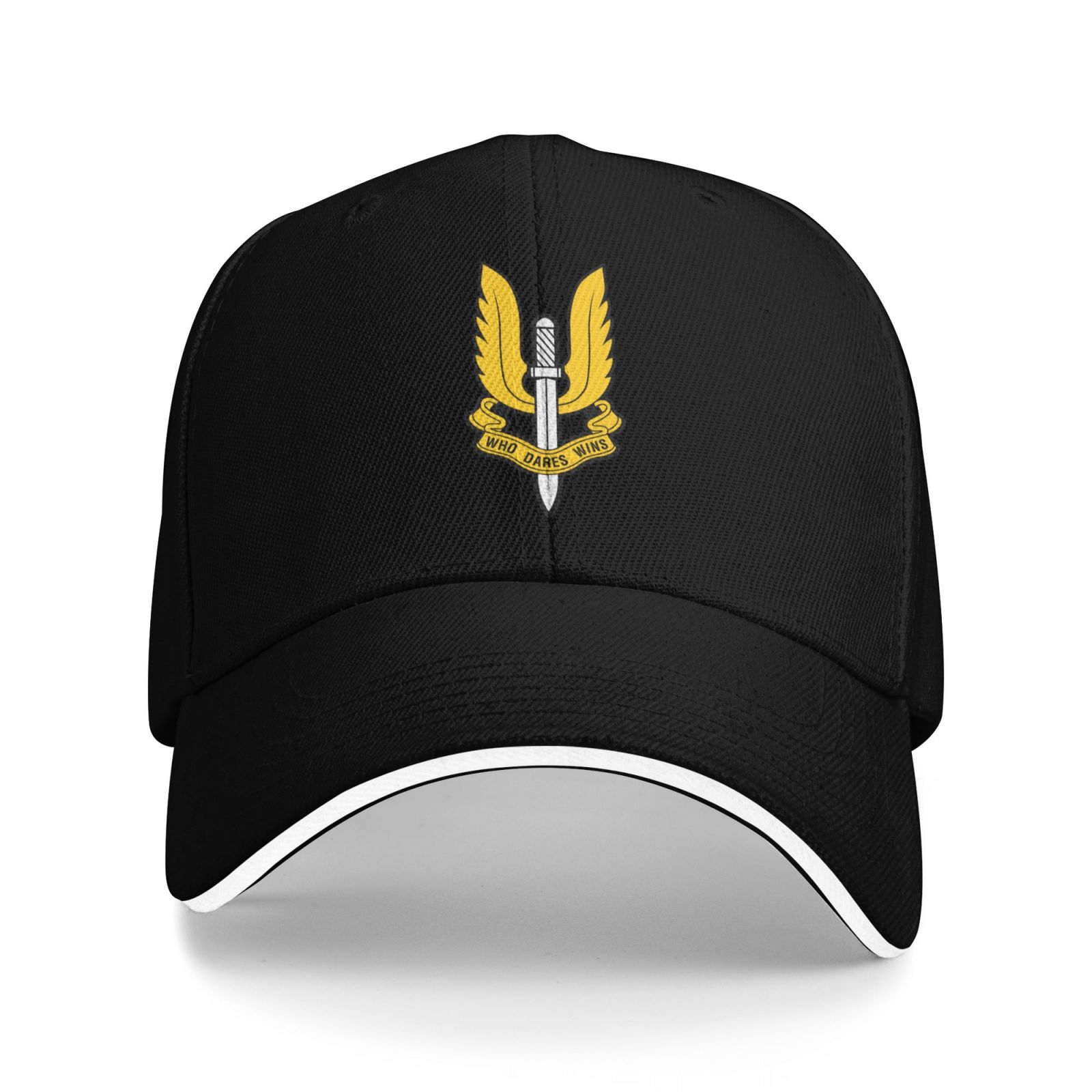 Sas Hat Special Air Service Wh - Men'S Shoes Nike Air Force 评论和价格