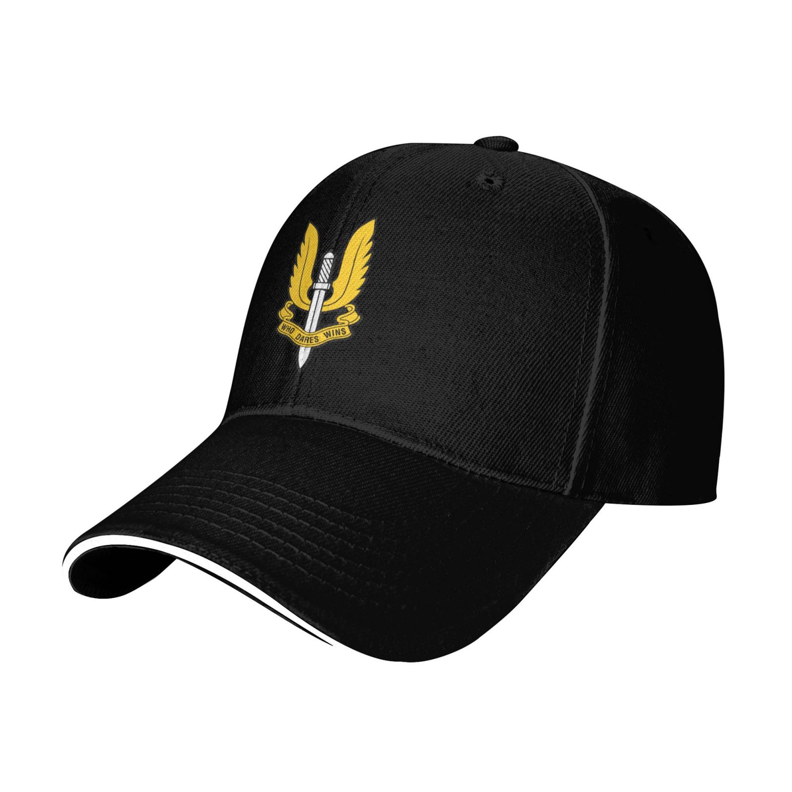 Sas Hat Special Air Service Wh - Men'S Shoes Nike Air Force 评论和价格