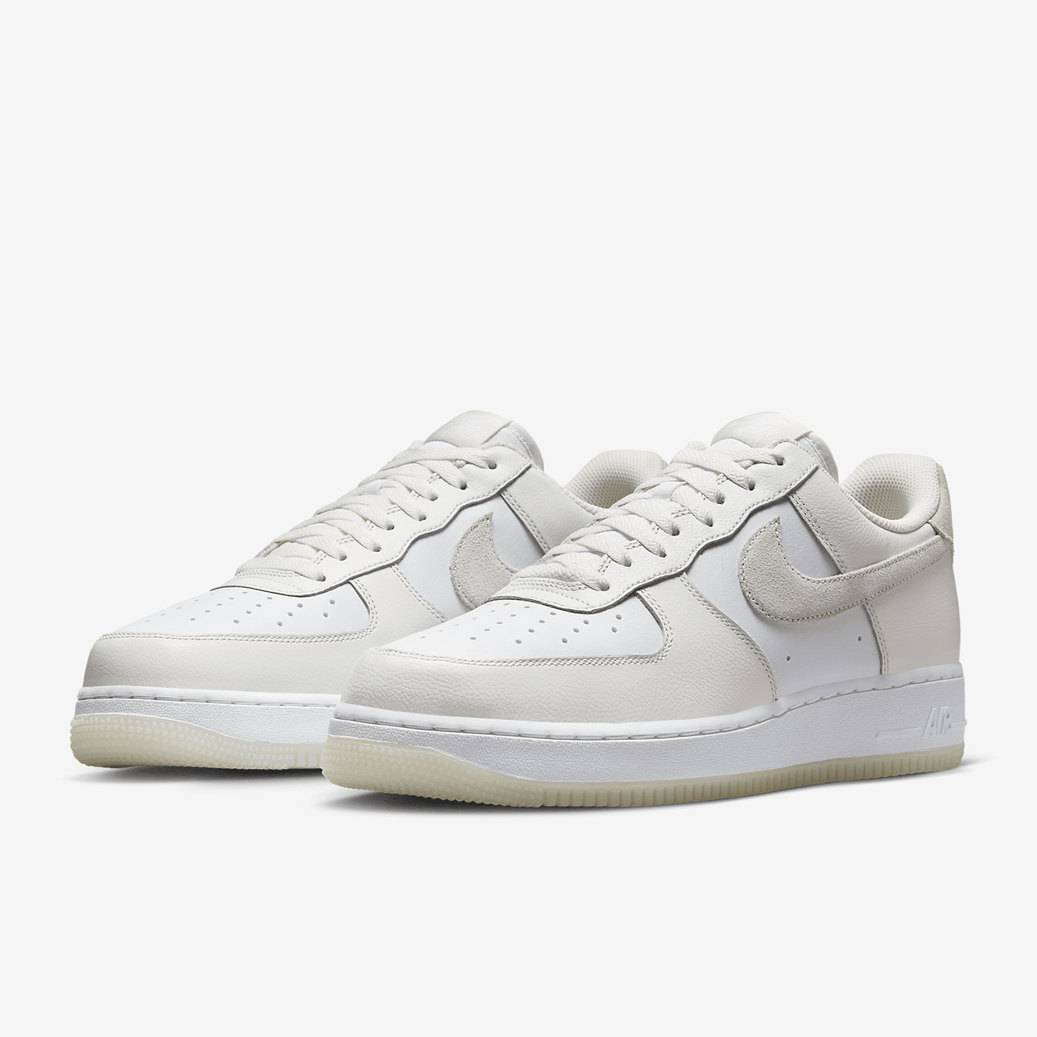 Nike Official Authentic Air Fo - Men'S Shoes Nike Air Force 评论和价格