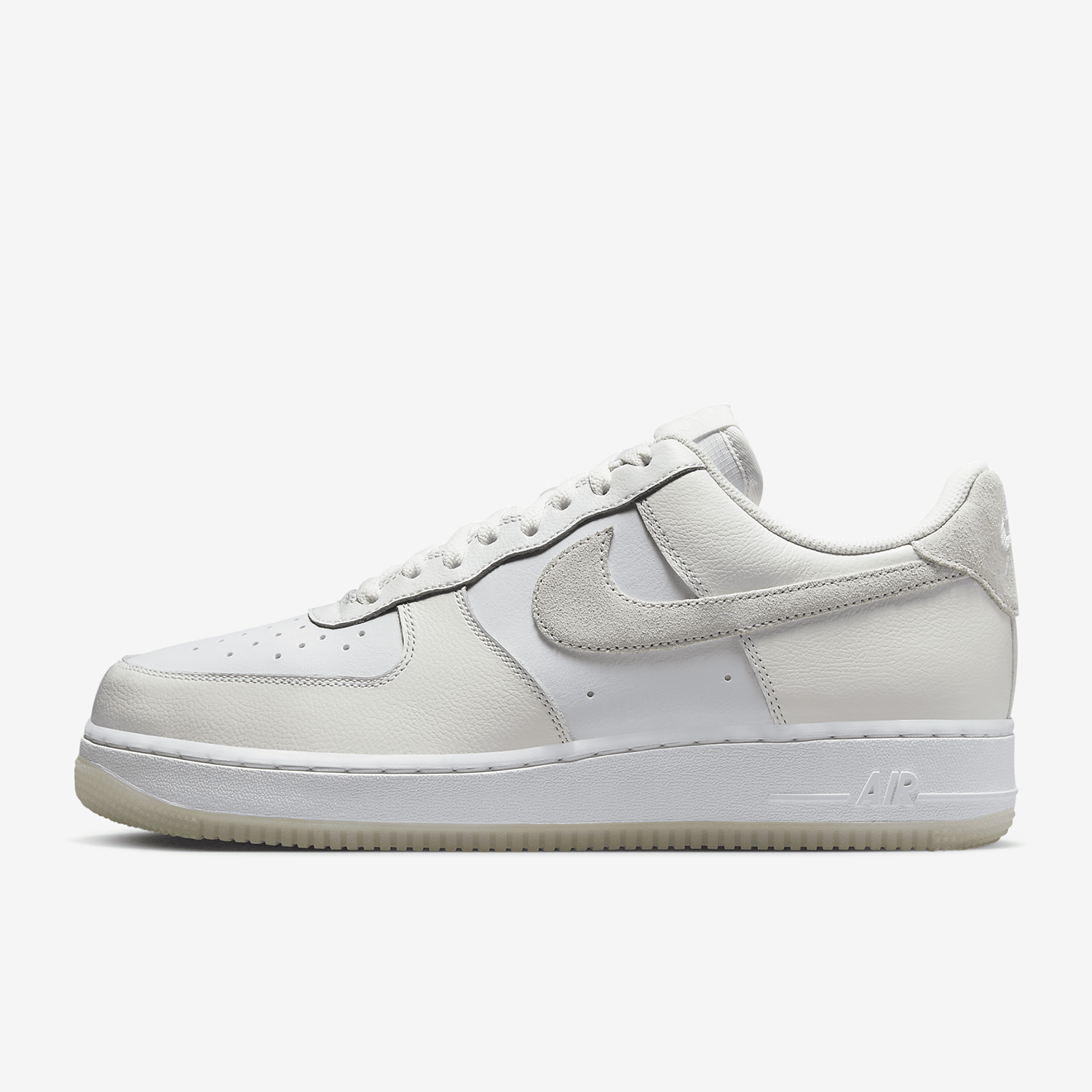 Nike Official Authentic Air Fo - Men'S Shoes Nike Air Force 评论和价格