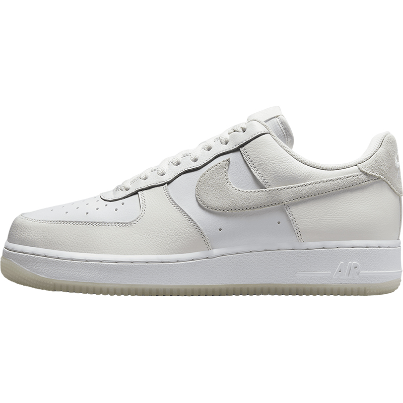 Nike Official Authentic Air Fo - Men'S Shoes Nike Air Force 评论和价格