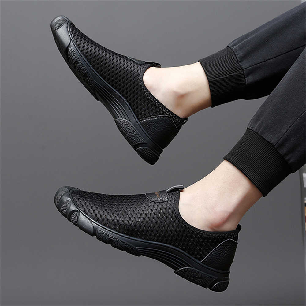 Ete Boat Black Dress Shoes For - Men Shoes For Wedding 评论和价格