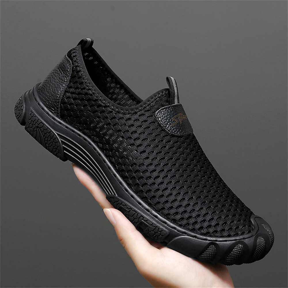 Ete Boat Black Dress Shoes For - Men Shoes For Wedding 评论和价格