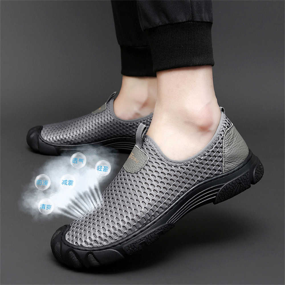 Ete Boat Black Dress Shoes For - Men Shoes For Wedding 评论和价格