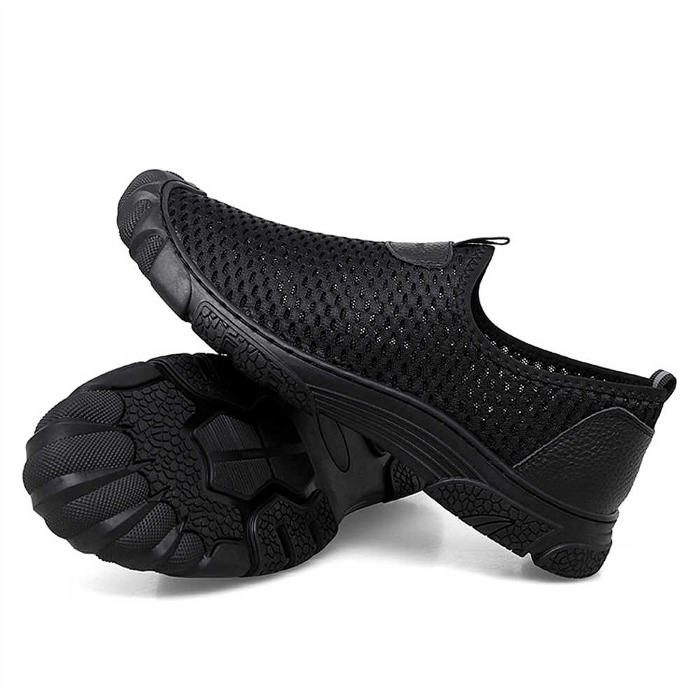 Ete Boat Black Dress Shoes For - Men Shoes For Wedding 评论和价格