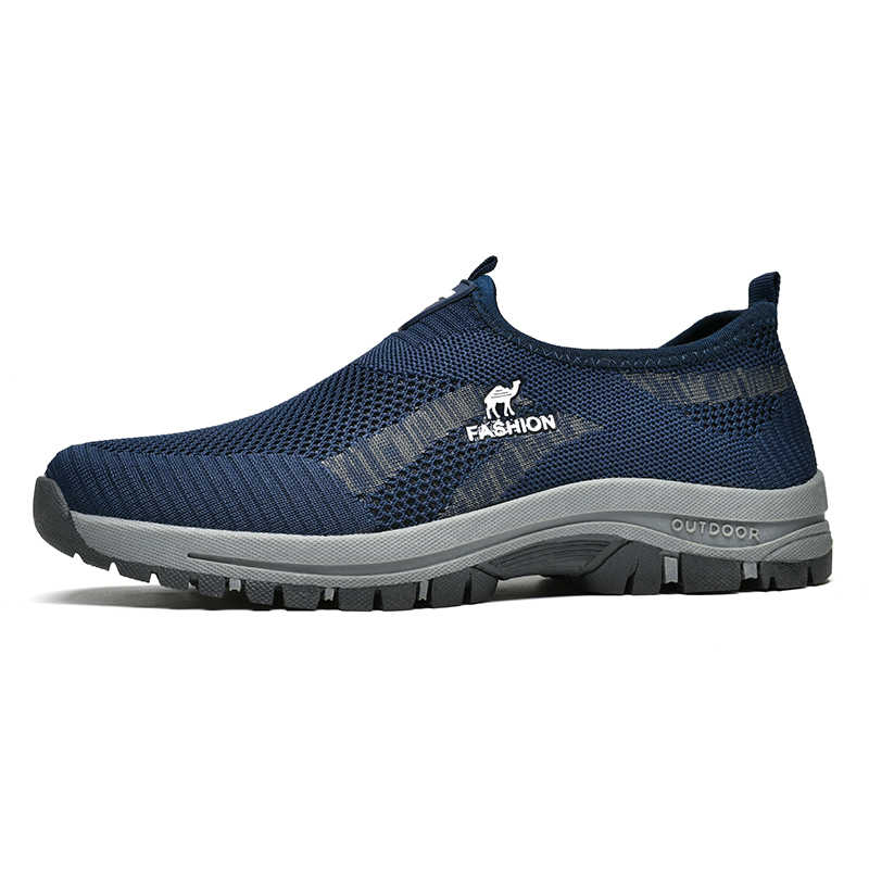 Hi Top Without Strap Brands Sh - Men Shoes China 评论和价格