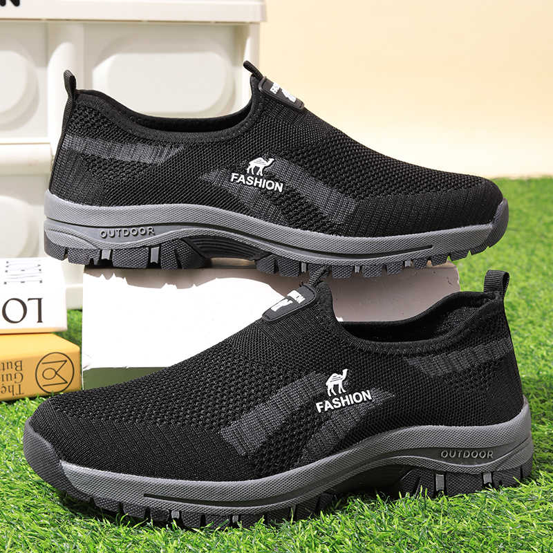 Hi Top Without Strap Brands Sh - Men Shoes China 评论和价格