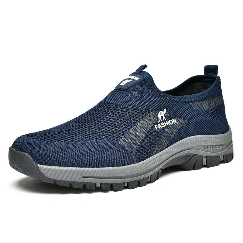 Hi Top Without Strap Brands Sh - Men Shoes China 评论和价格