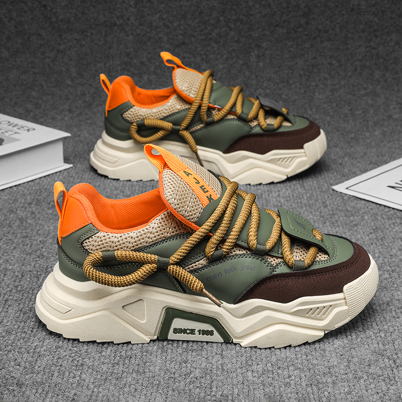 Best Selling Products 2026 Des - Men Shoes China 评论和价格