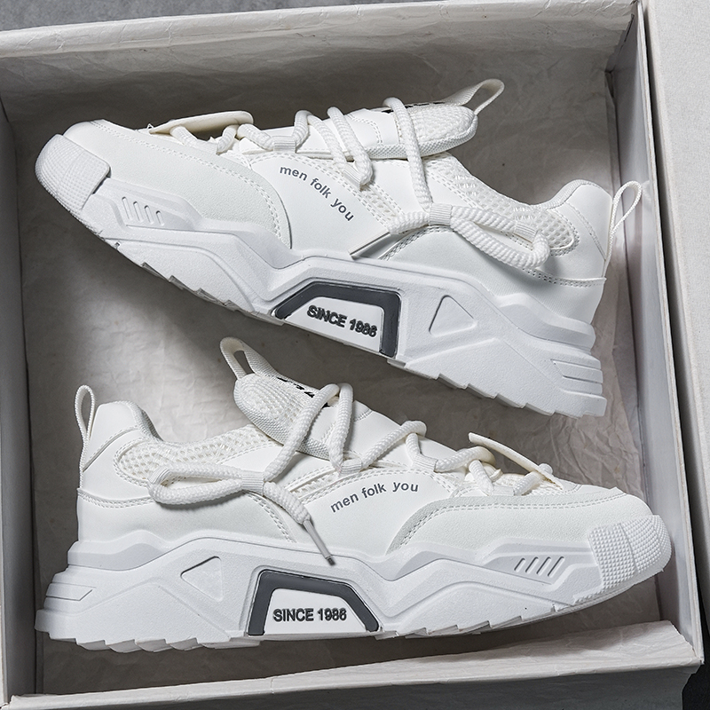 Best Selling Products 2026 Des - Men Shoes China 评论和价格