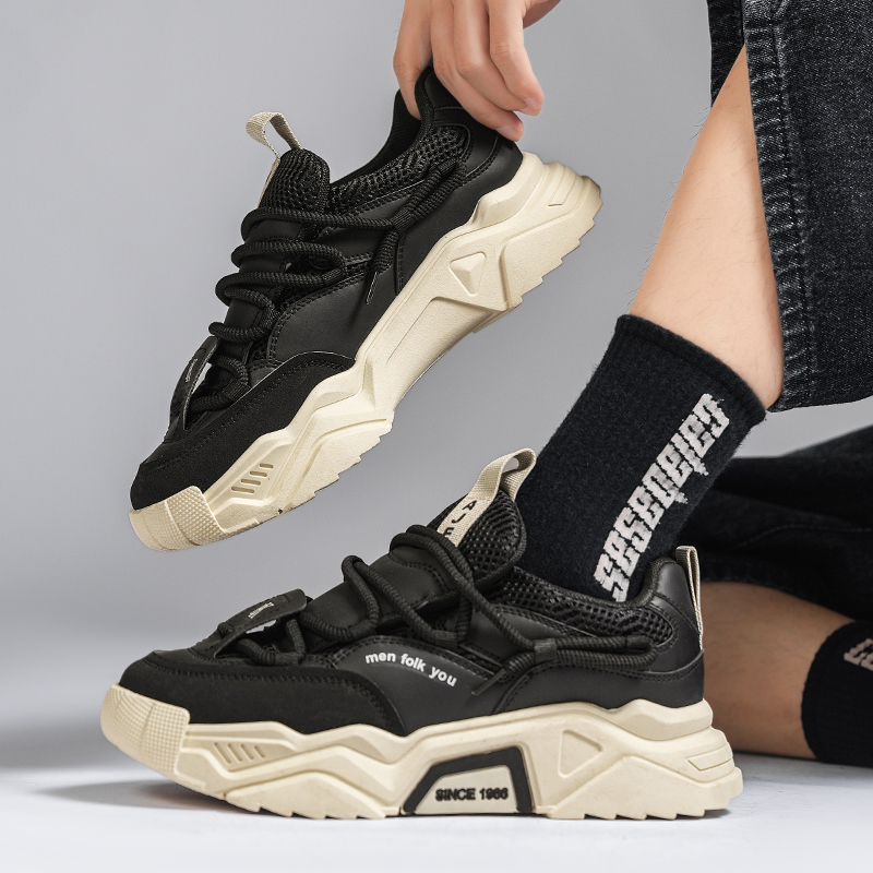 Best Selling Products 2026 Des - Men Shoes China 评论和价格