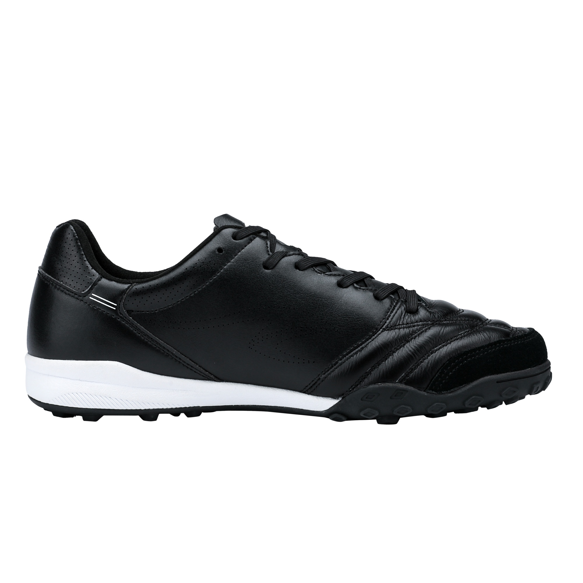 SUNAIS Genuine Leather Carbon  - Men'S Training Shoes 评论和价格