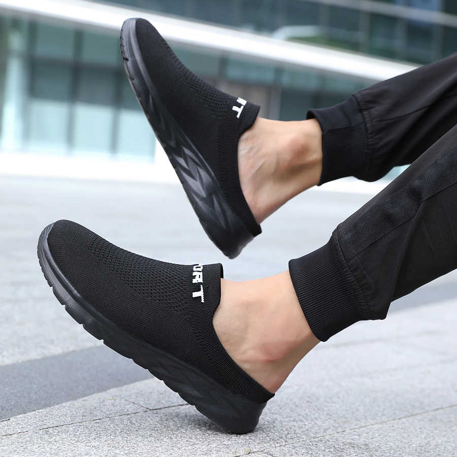 Long Driving Man Boot Men's Hi - Men'S Shoes No Laces 评论和价格
