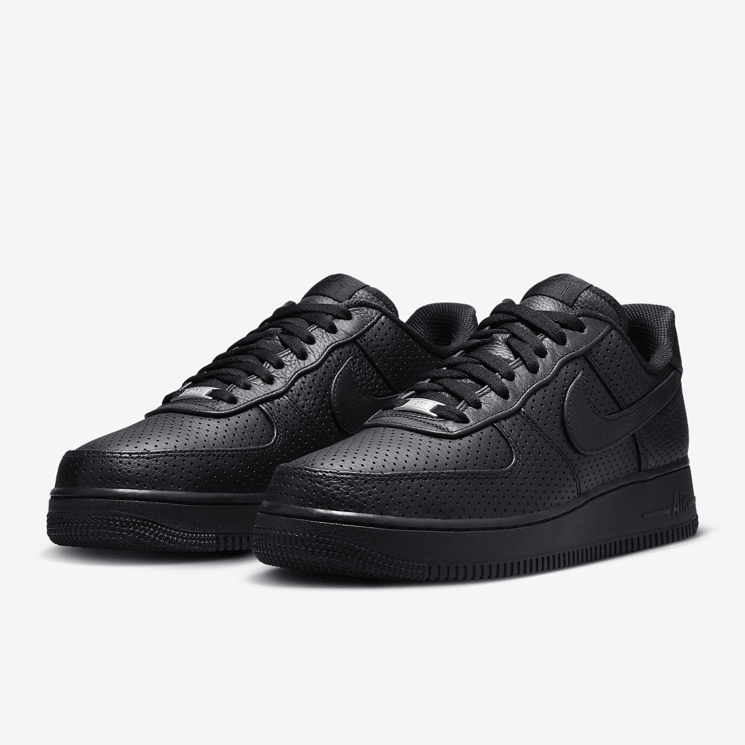 Nike genuine Air Force 1 SP me - Men'S Shoes Nike Air Force 评论和价格