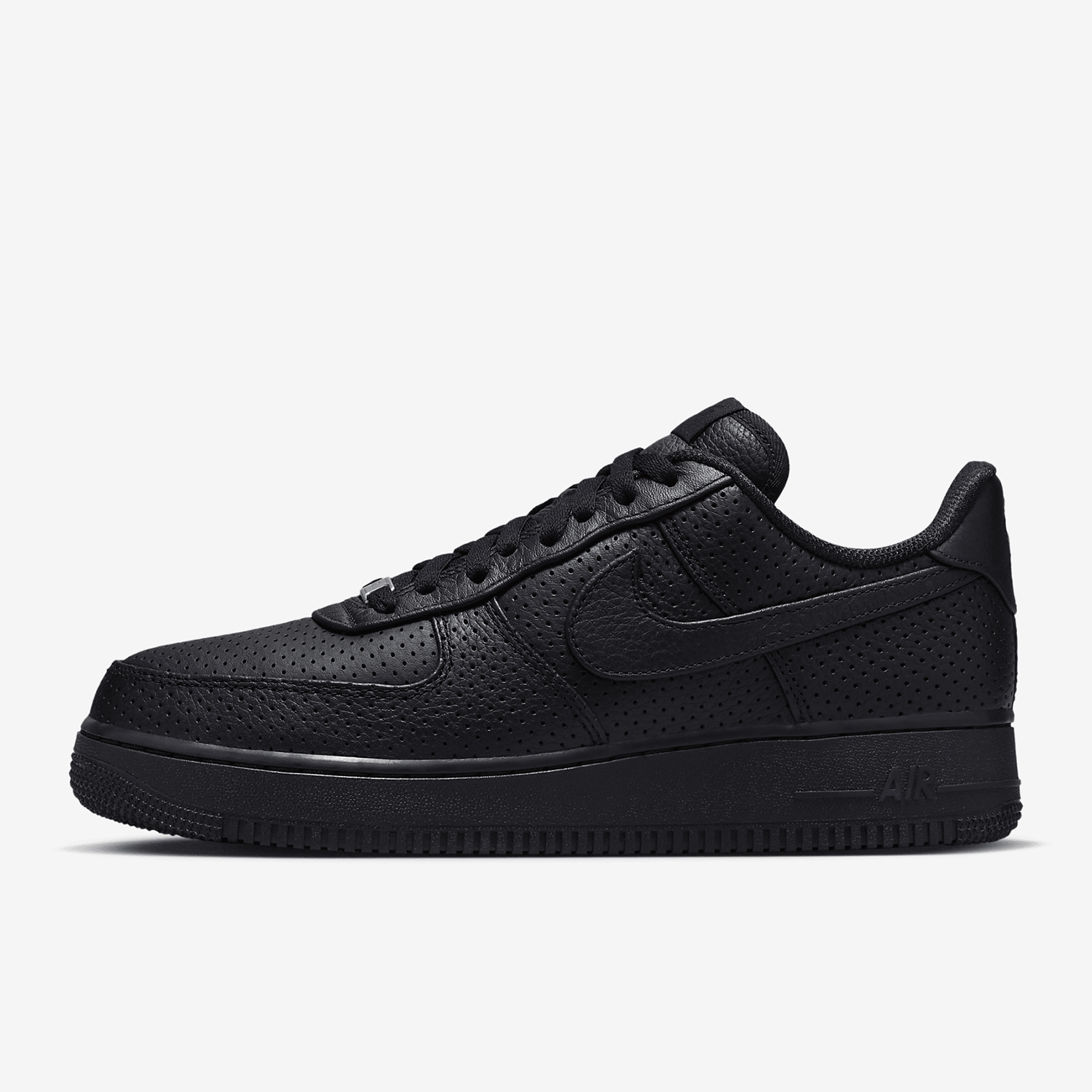 Nike genuine Air Force 1 SP me - Men'S Shoes Nike Air Force 评论和价格