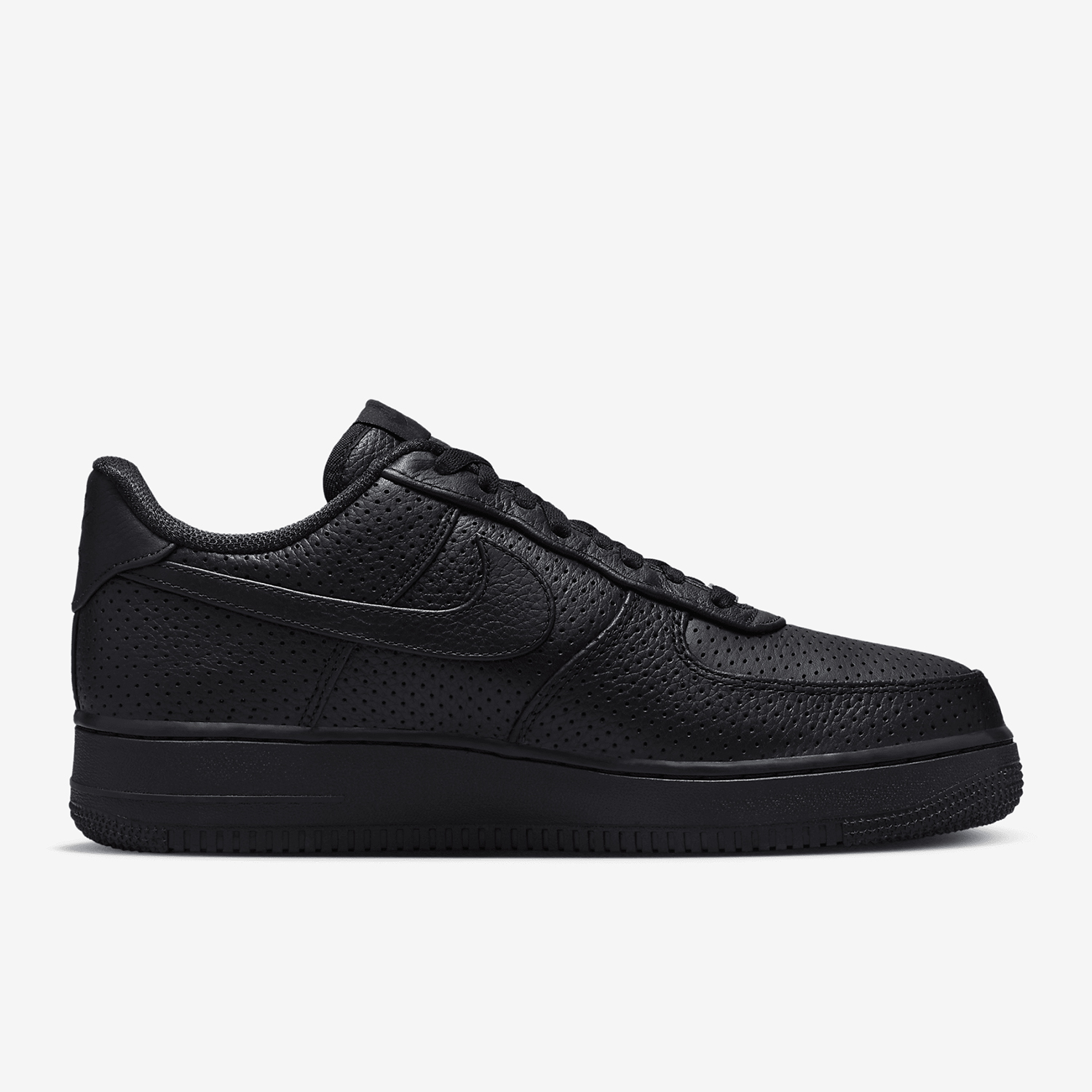 Nike genuine Air Force 1 SP me - Men'S Shoes Nike Air Force 评论和价格