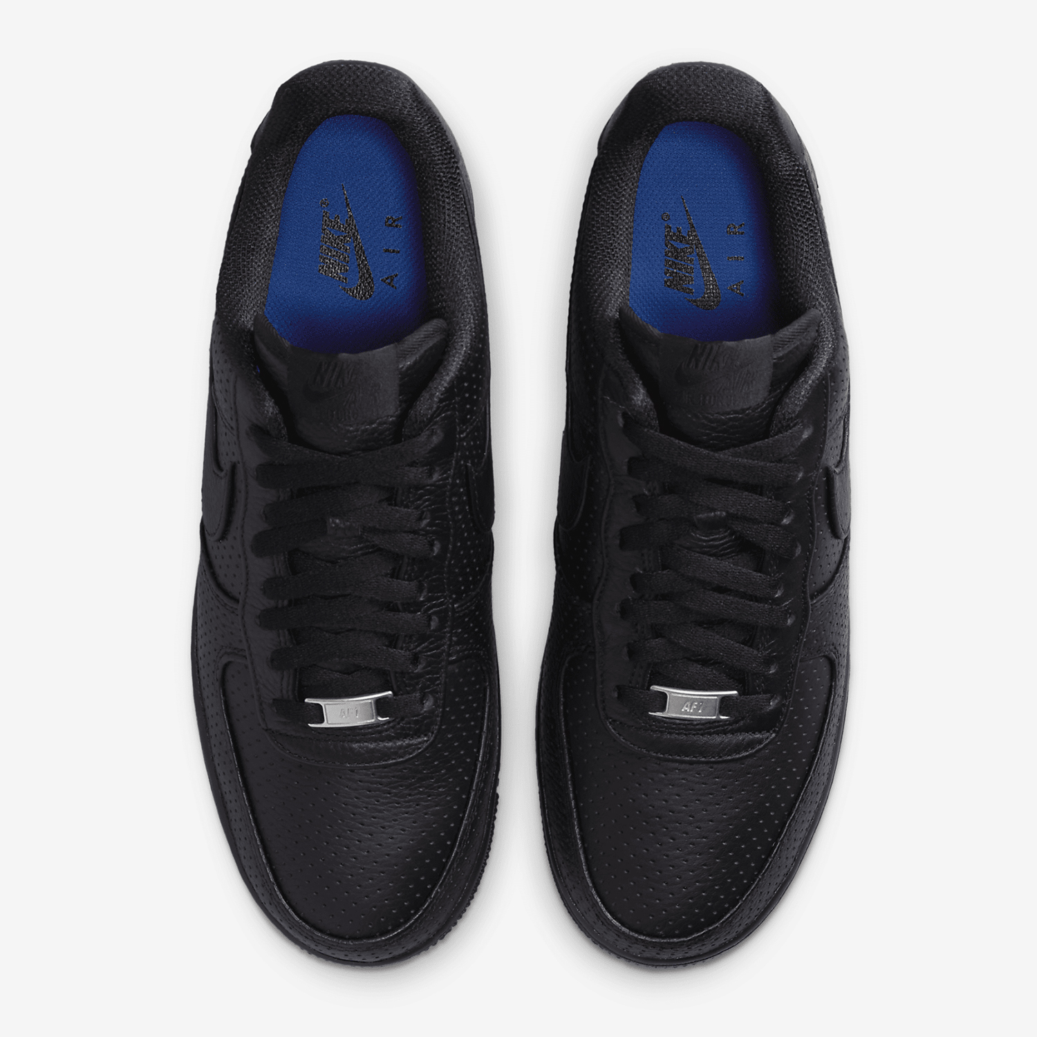 Nike genuine Air Force 1 SP me - Men'S Shoes Nike Air Force 评论和价格
